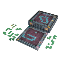 Bild von Dungeon Exit