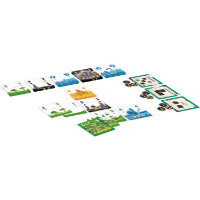 Bild von Paper World