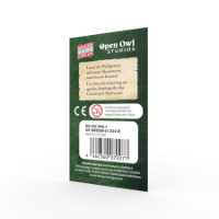 Bild von Mythwind: Das Leben der Waldgeister