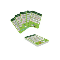 Bild von Top Ten Adventures