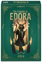 Bild von The Druids of Edora