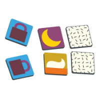 Bild von Wilmot's Warehouse