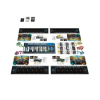 Bild von Dirt & Dust