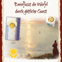 Bild von Am goldenen Fluss