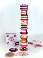 Bild von Torten Träume