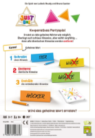 Bild von Just One - Neuauflage