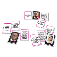 Bild von Catch your Match! 