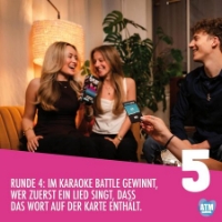 Bild von PlayHit: Das Musik-Battle des Jahrhunderts