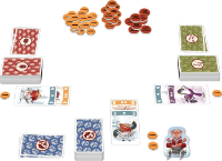 Bild von Meister Makatsu