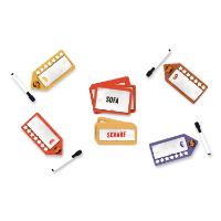 Bild von Der Preis ist nice