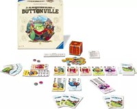 Bild von Die glorreichen Gilden von Buttonville