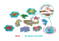 Bild von Squish It!
