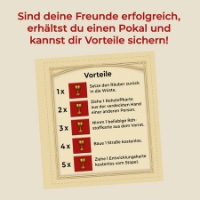 Bild von Catan - Get Together