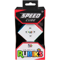 Bild von Rubik's Speed Cube 3x3