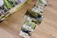 Bild von Mischwald Dartmoor (eigenständiges Spiel)