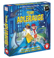 Bild von Team Adlerauge