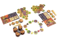 Bild von Click a Tree