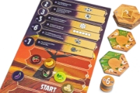 Bild von Click a Tree