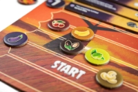 Bild von Click a Tree