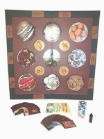 Bild von Hibachi (Fun Supply GmbH)