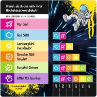 Bild von Schätz it - Junior