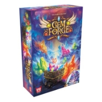 Bild von Gem Forge