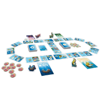 Bild von Otter World