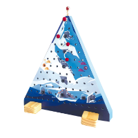 Bild von Der Berg ruft!