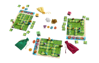 Bild von Karuba Big Box