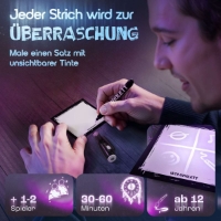 Bild von Ultraviolett 5-6 Spieler Erweiterung