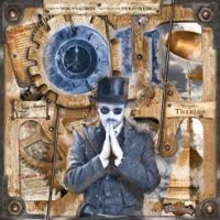 Bild von Therion - 011