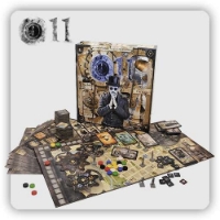 Bild von Therion - 011