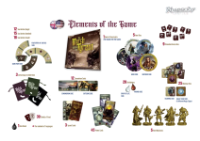 Bild von March Against the Tyrant