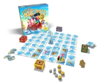 Bild von Käpt'n Memo