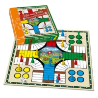 Bild von Eile mit Weile - Reiseediton