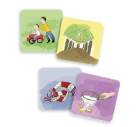 Bild von Lautezauber (nikamundus)