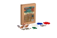 Bild von Everdell: Farshore Essentials Upgrade Pack