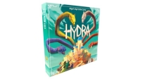 Bild von Hydra