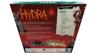 Bild von Hydra