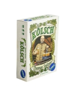 Bild von Bier Pioniere – KÖLSCH Erw.