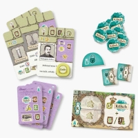 Bild von Bier Pioniere – KÖLSCH Erw.