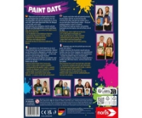 Bild von Paint Date