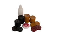 Bild von Carrom Mumbai