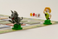 Bild von Farm Rescue