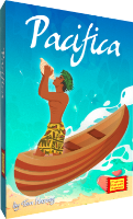 Bild von Pacifica