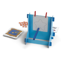 Bild von Hokus Pictus