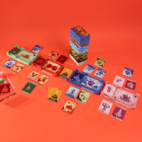 Bild von Bad Baby Lich Lords