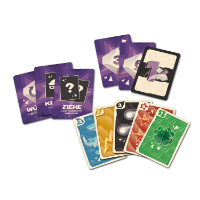 Bild von Die 1% Chance