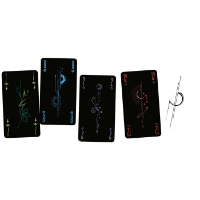 Bild von Tricky Twist