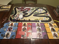 Bild von Granfondo: Tempo, Taktik, Kettenfett